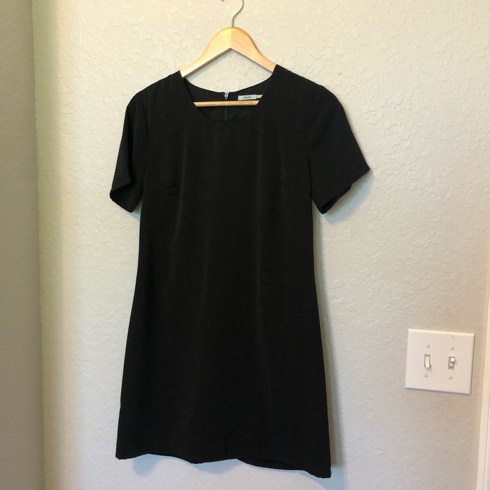 Urban outfitters T-shirt dress
